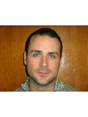 Dan Brady, Pennington School Principal