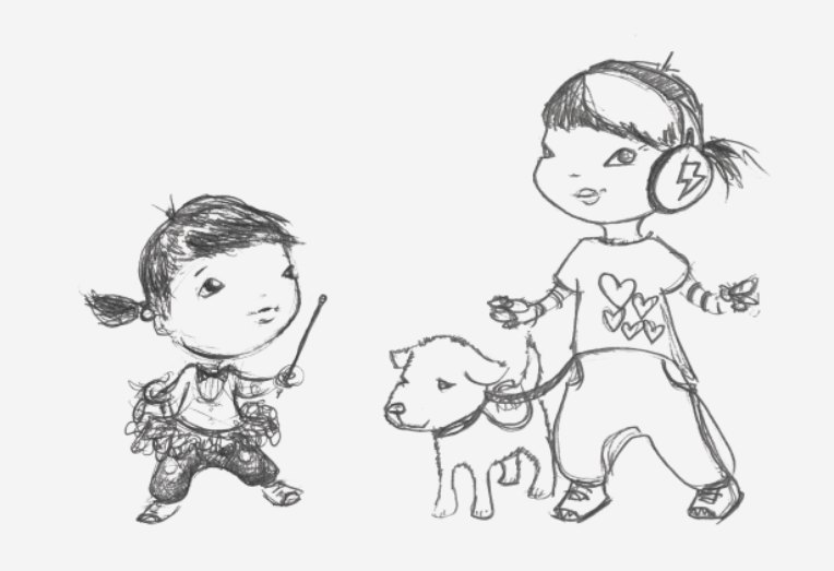 Music at Play