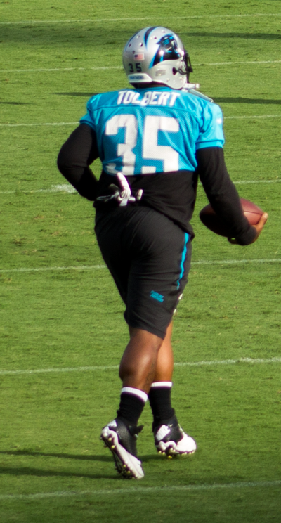 tolbert.png