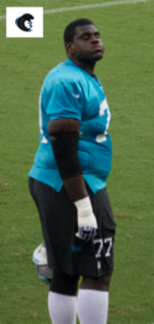 Byron Bell