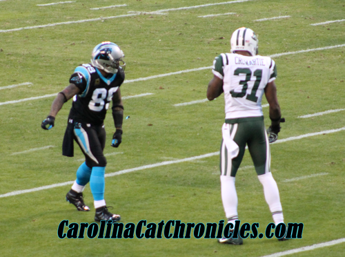 Steve Smith