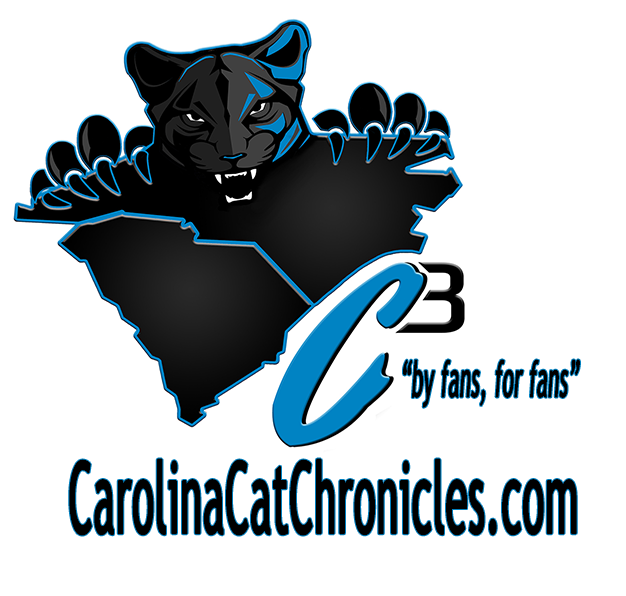 Carolina Panthers