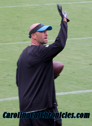 Ricky Proehl