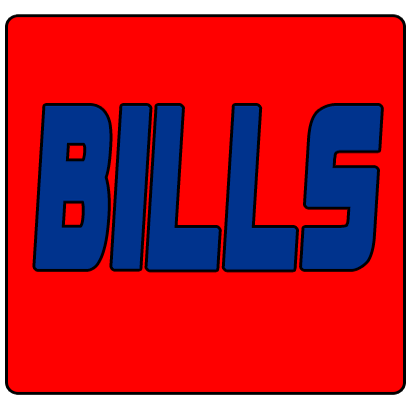Buffalo Bills