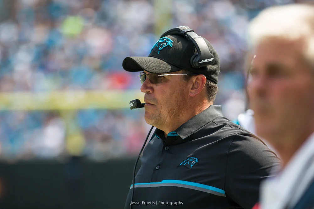Jesse Fraetis- Ron Rivera.jpg