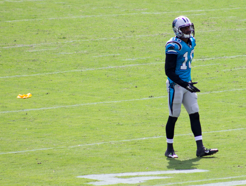 Philly Brown