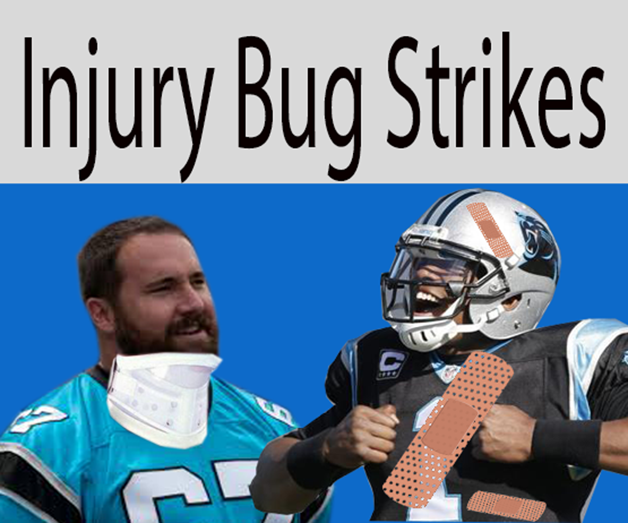 Injury-Bug.png