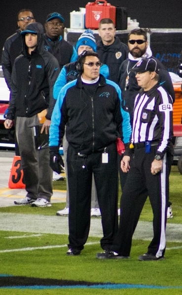 Ron Rivera.jpg