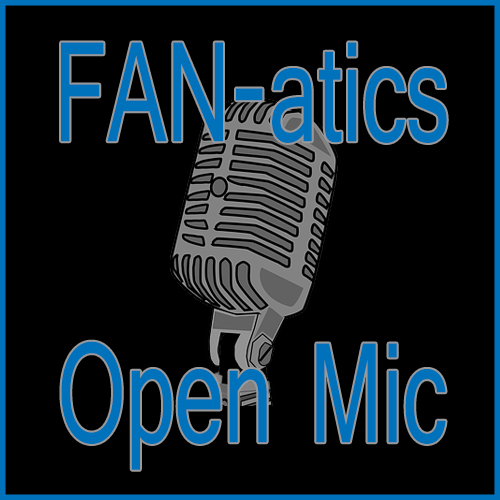 Open-Mic.png