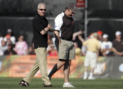 mike-keenan-randy-lernerjpg-0c4da4e9c5809783_large.jpg