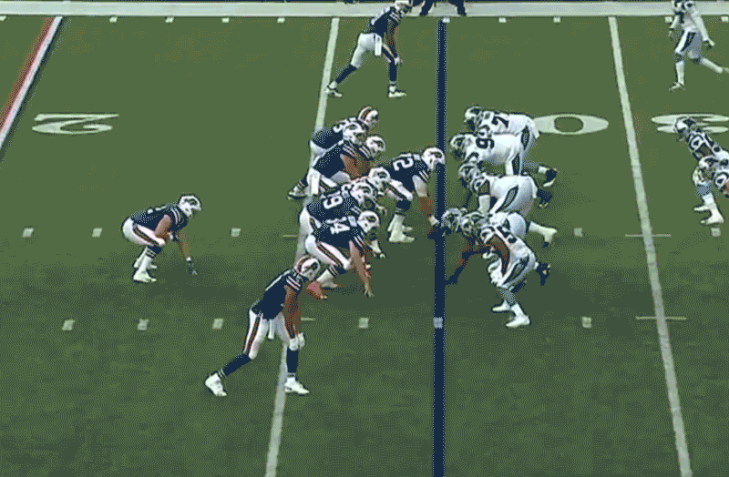 Hall-1-gif.gif