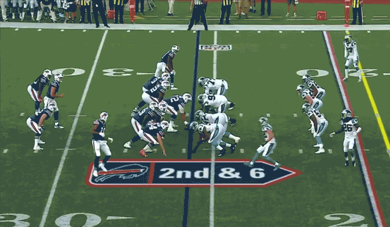 Hall-3-gif.gif