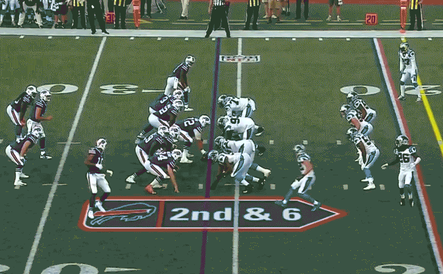 Hall-4-gif.gif