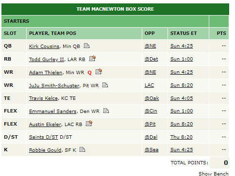 Team MacNewton.png