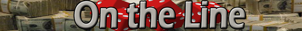 On the Line.png