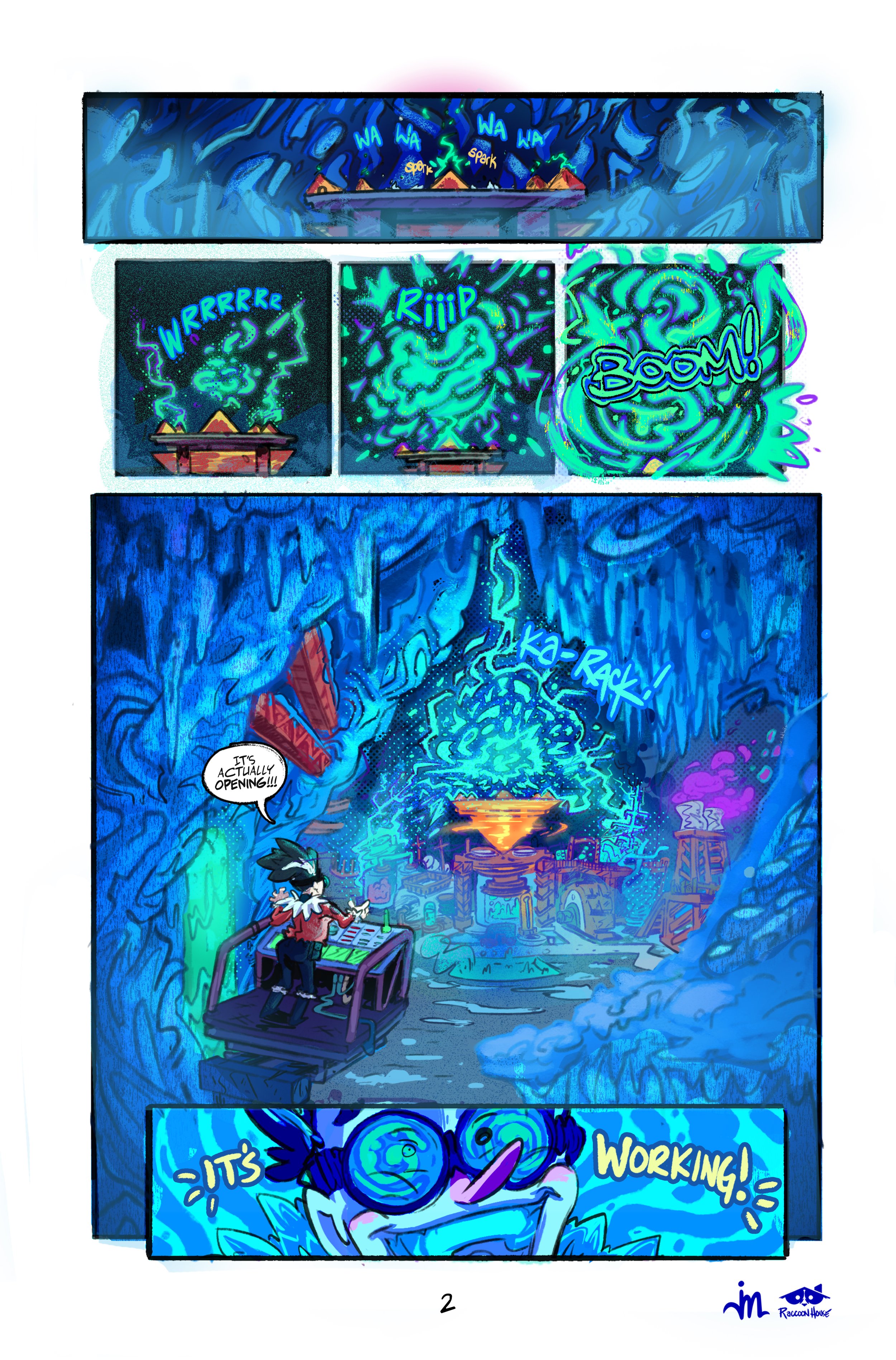 winter below page 2.jpg