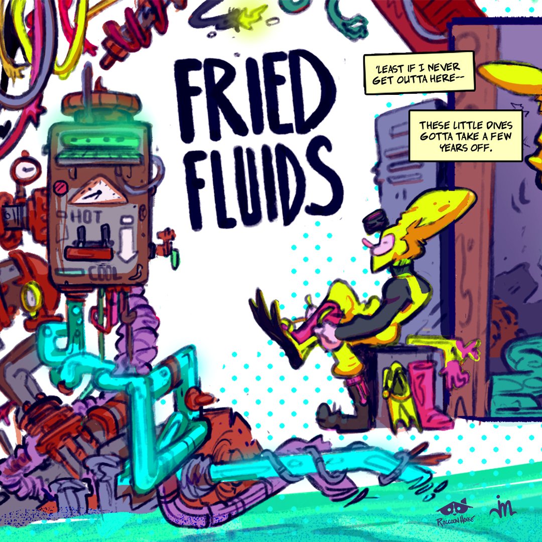 fried fluids 1.jpg