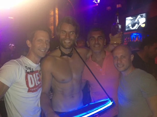 Gay Bar.jpg