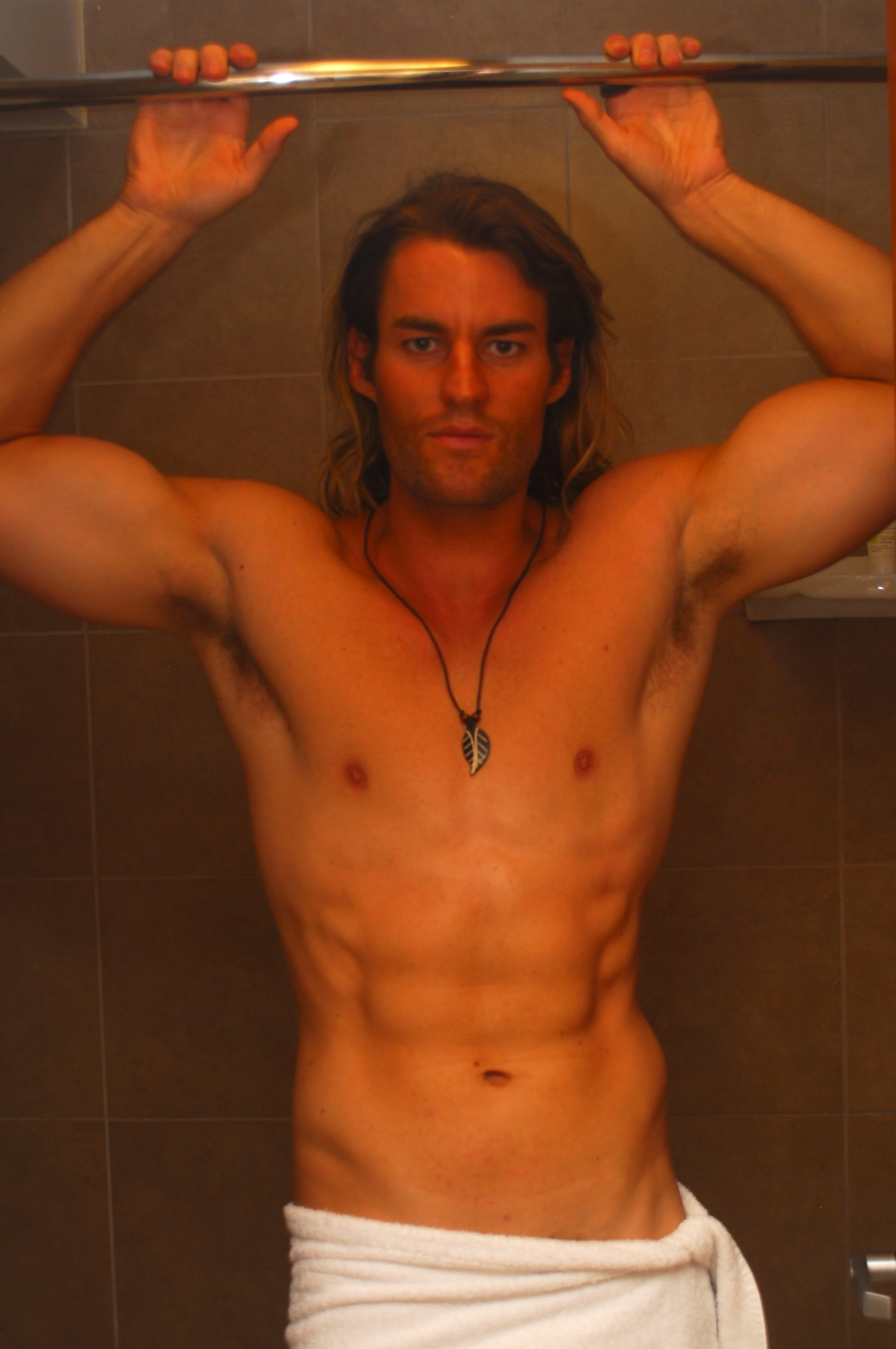DSC_0236.jpg