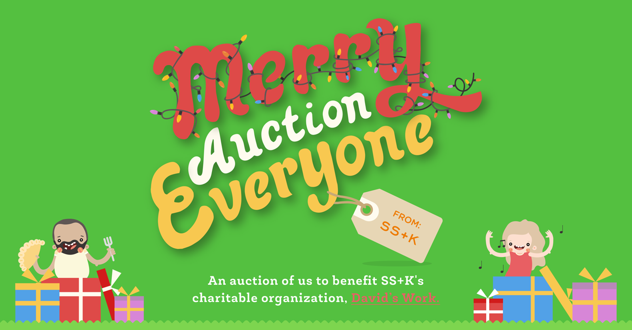 MerryAuction_Intro.png