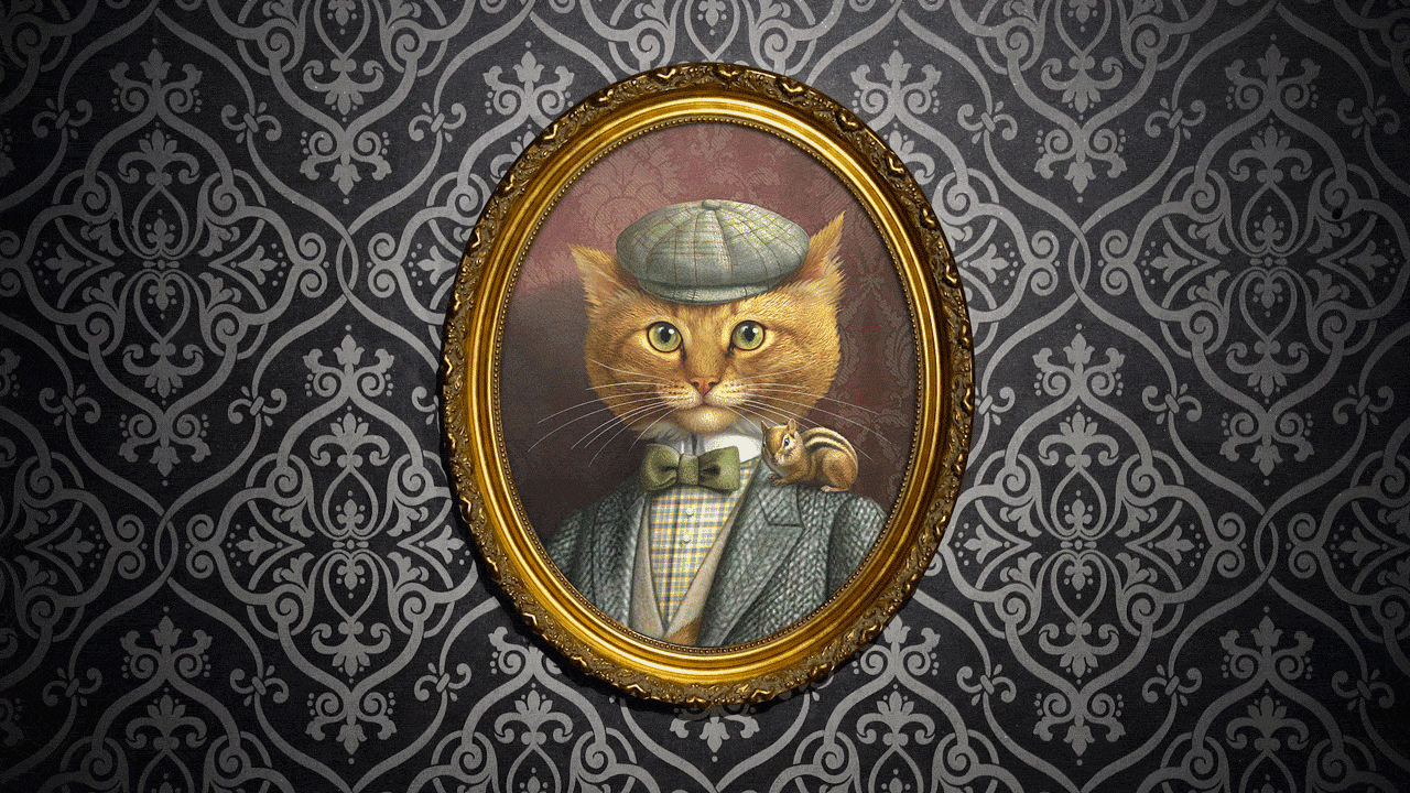 FatCatTopDog_3.gif