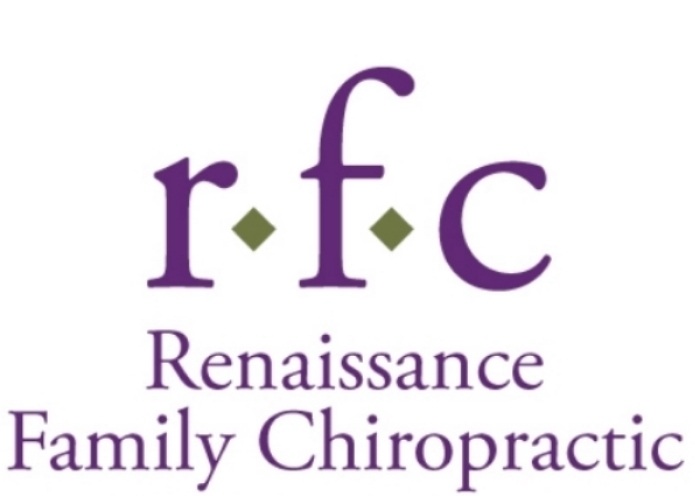 Chiropractor Everett WA | Renaissance Family Chiropractic, PLLC | Everett Chiropractors