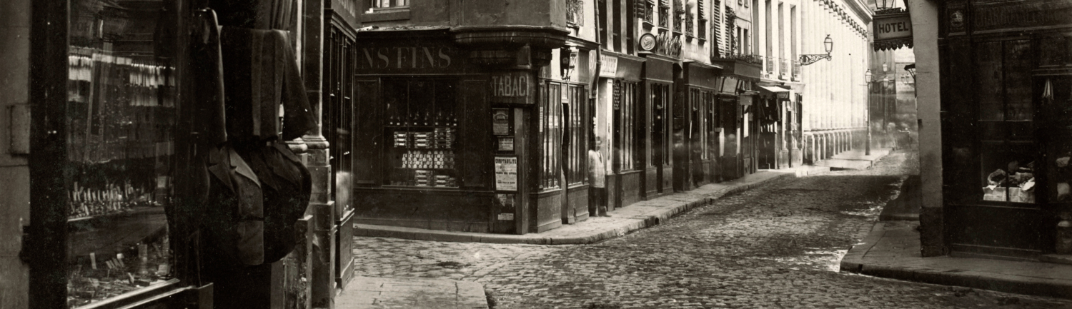 marville-ecole_de_medecine-hp-slice-3-1500.jpg