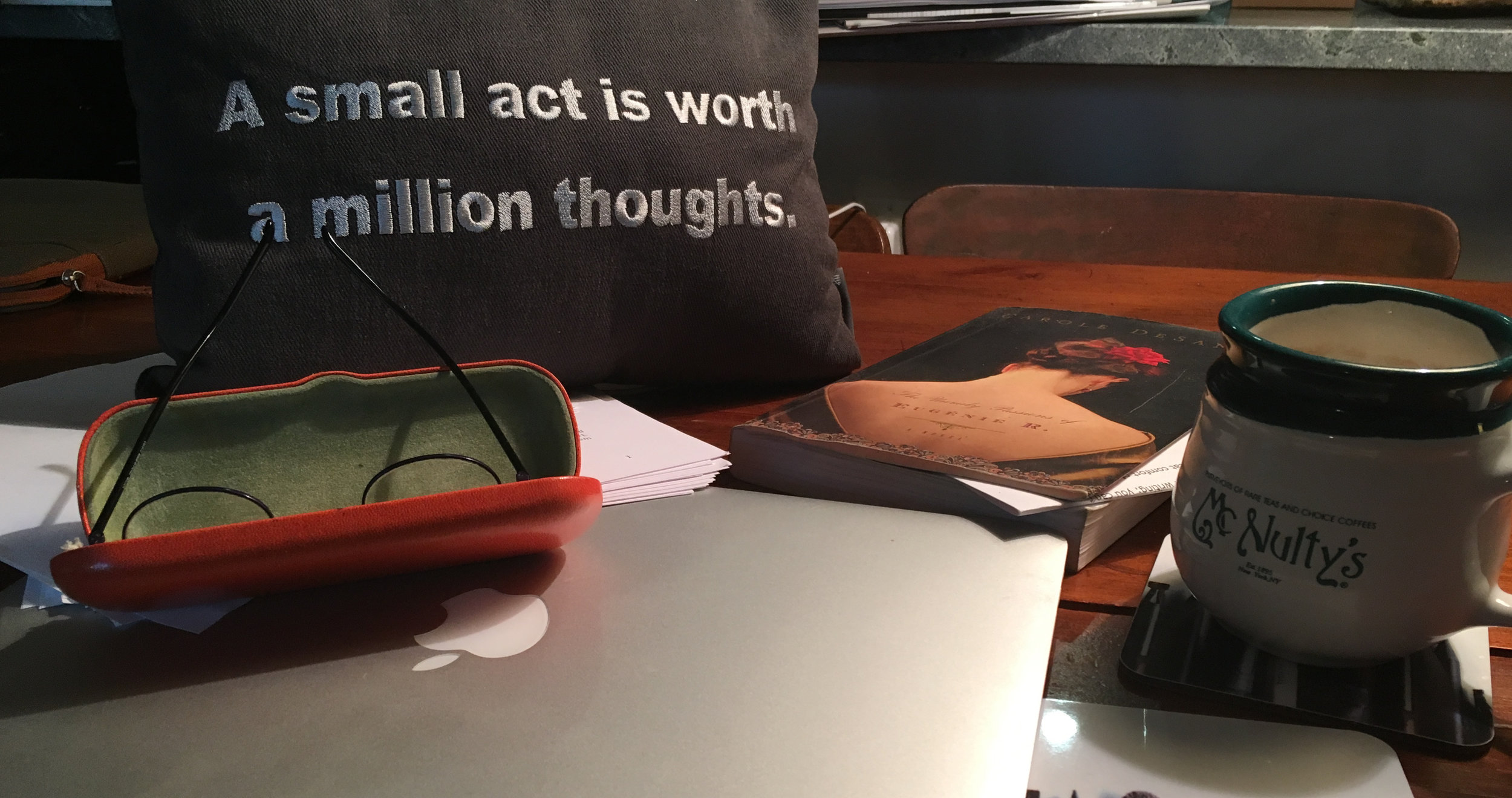 Banner for CONSULTING .jpg