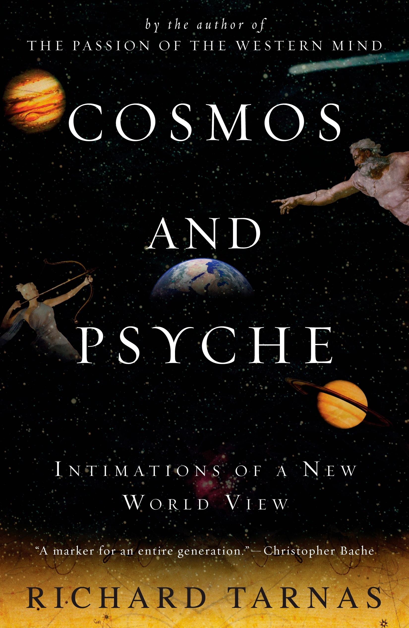 cosmos and psyche.jpg