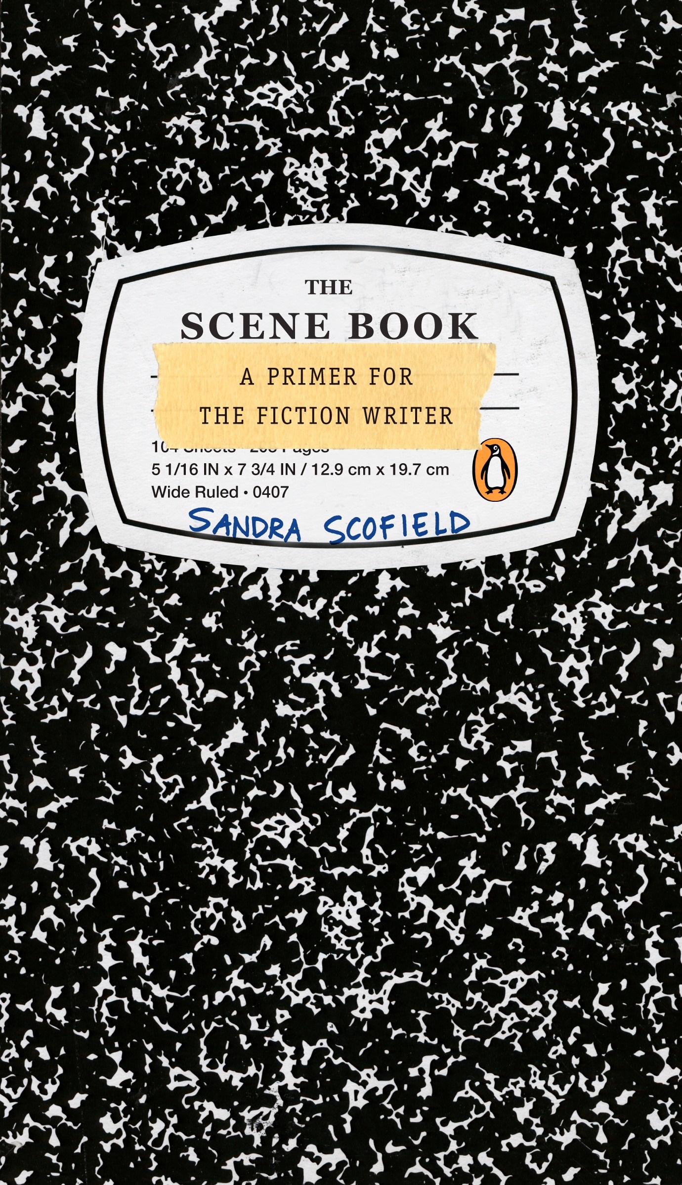 the scene book.jpg