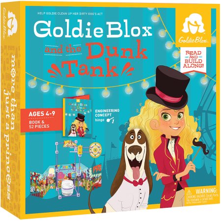 GoldieBloxDunkTank.jpeg