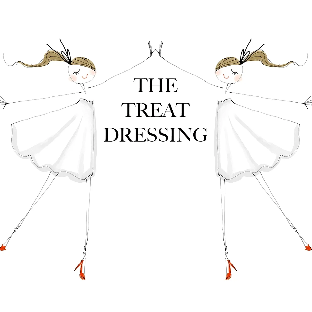 Treat_Dressing_09.jpg