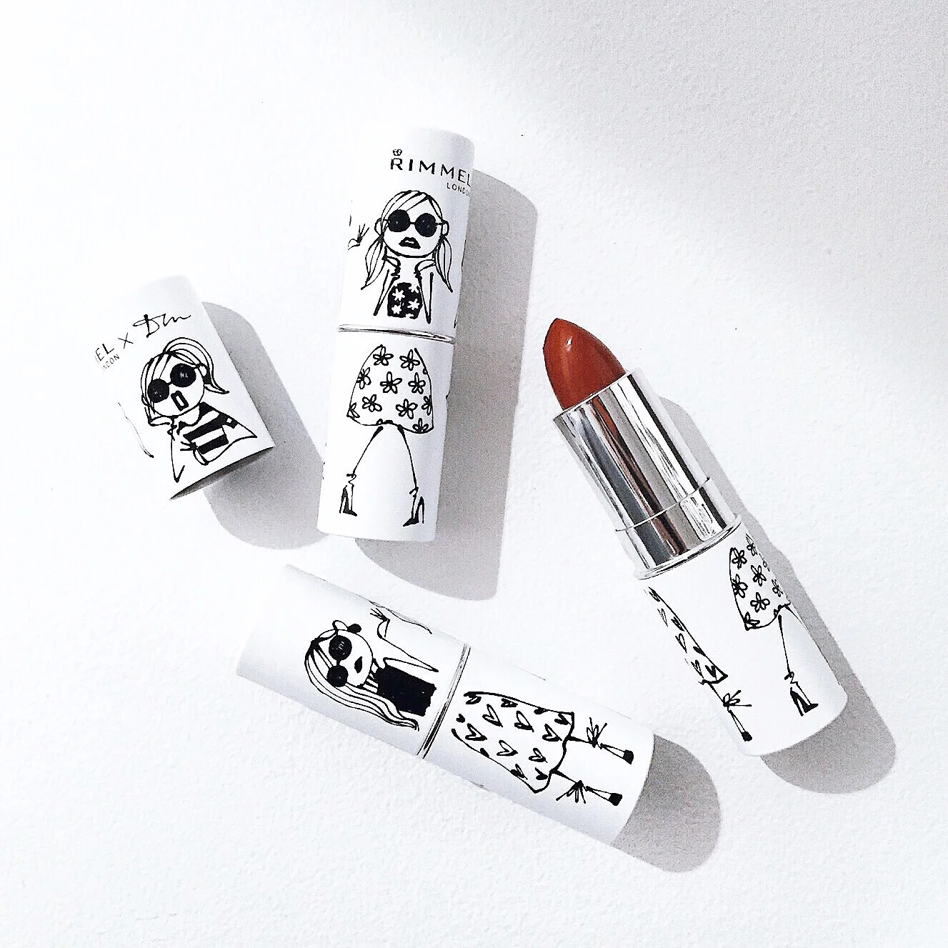 RIMMEL RIP pic.jpg
