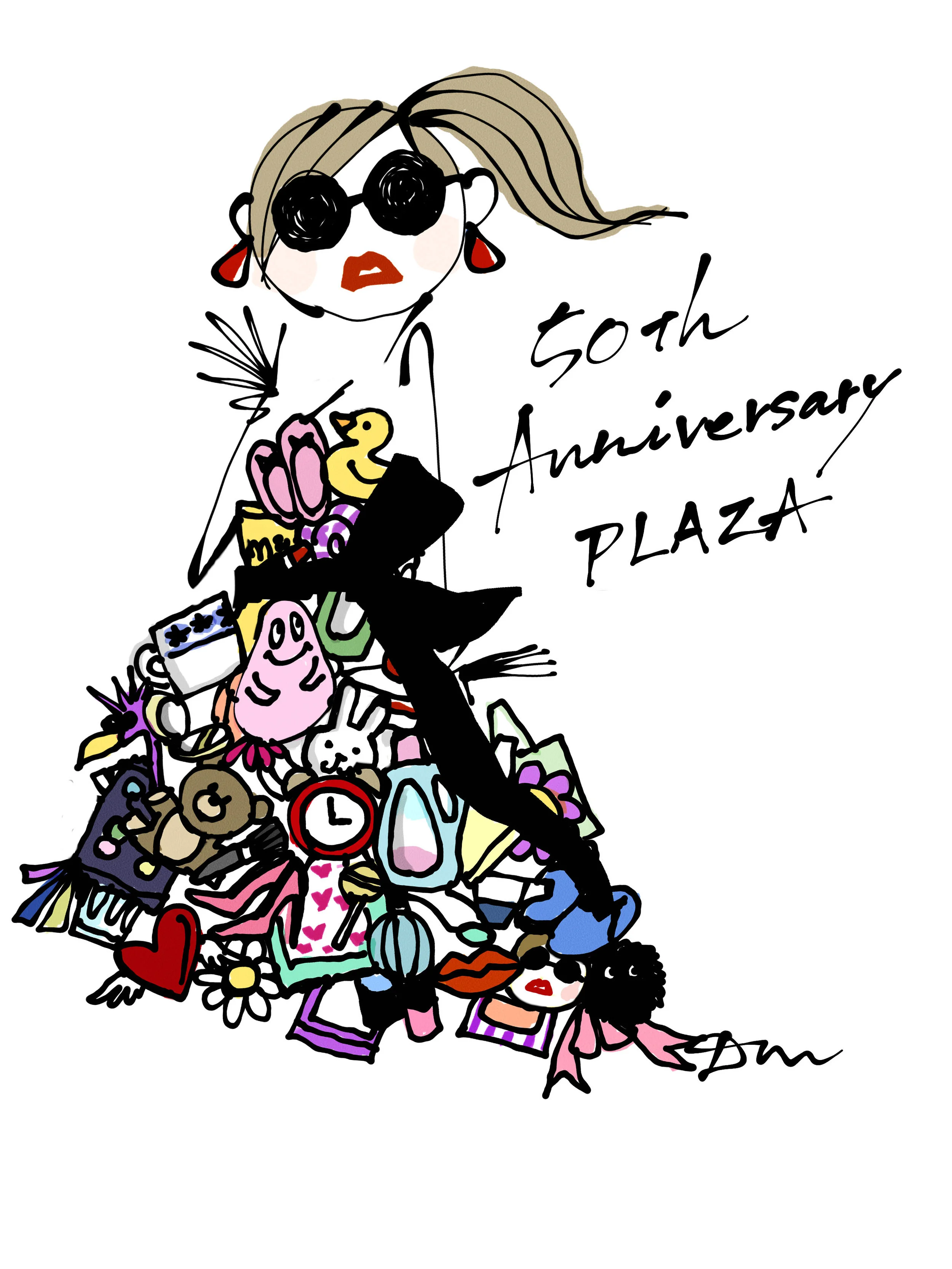 PLAZA DRESS.jpg