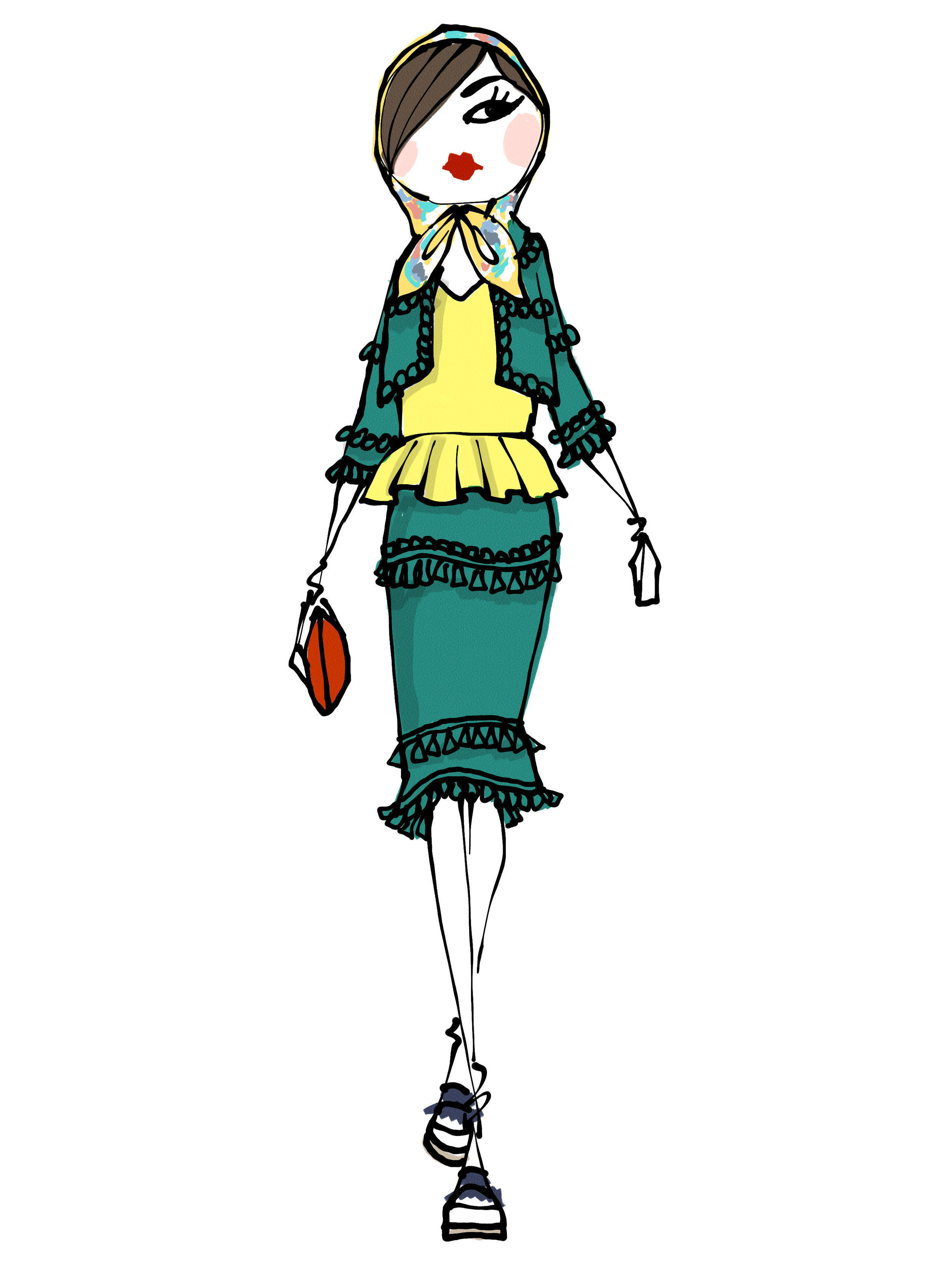 KEITA MARUYAMA2.jpg