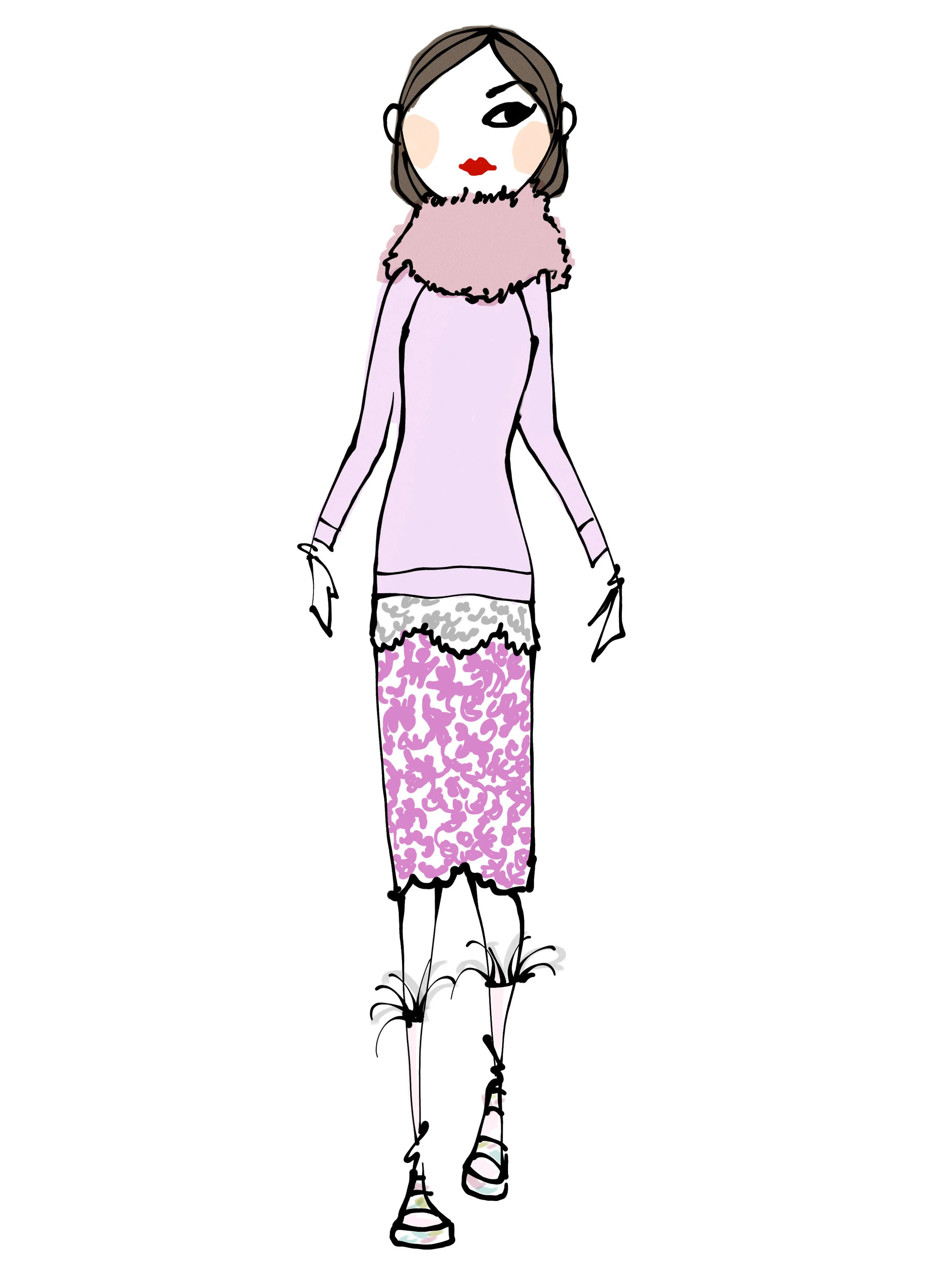 KEITAMARUYAMA6.jpg