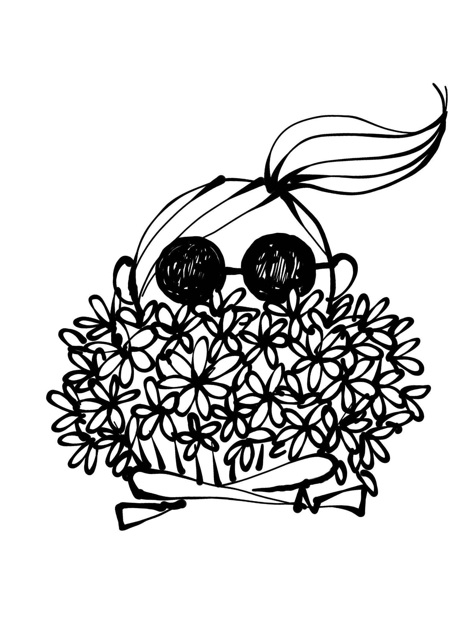 名称未設定 1.jpg