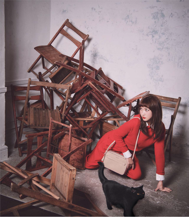 JR_2016aw_main_fix-04-01.png