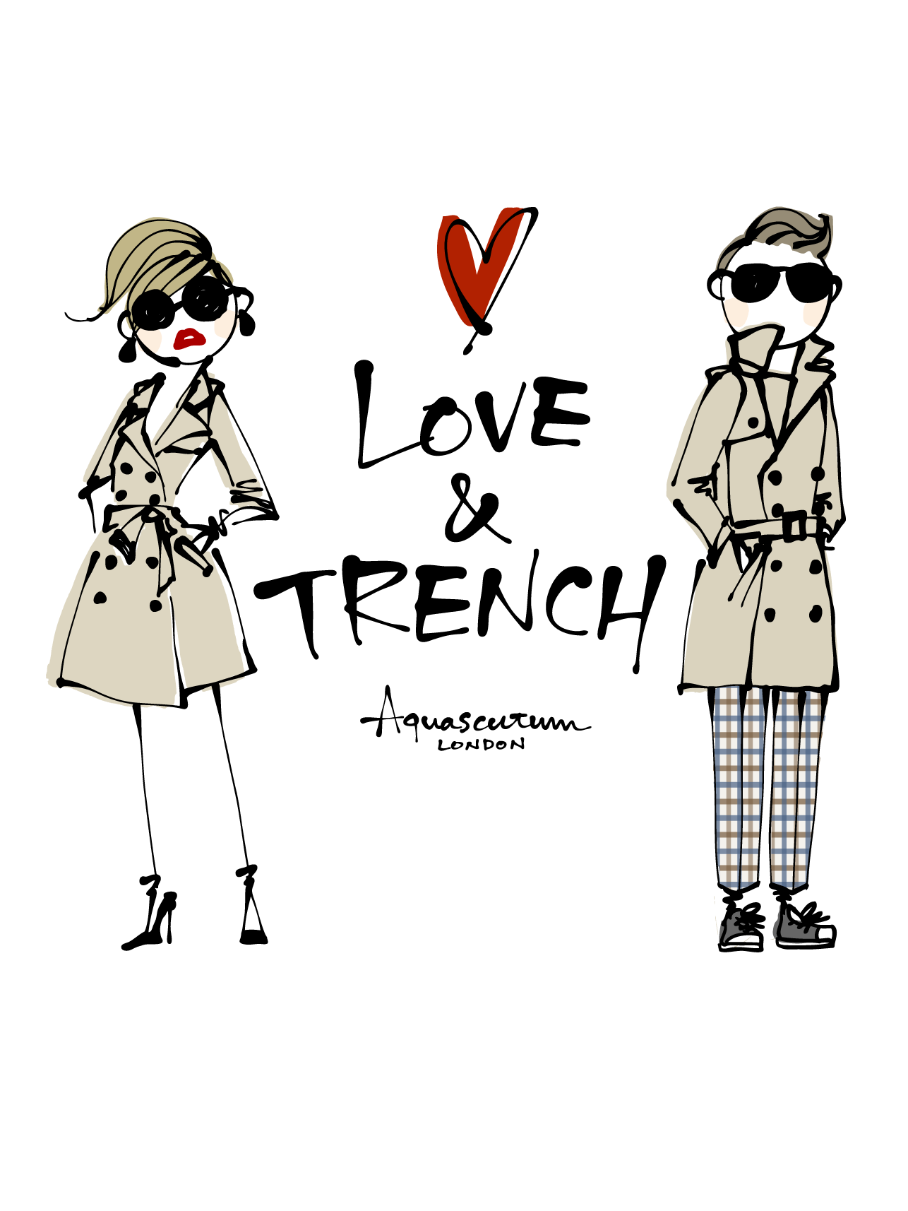 Aquascutum01.png