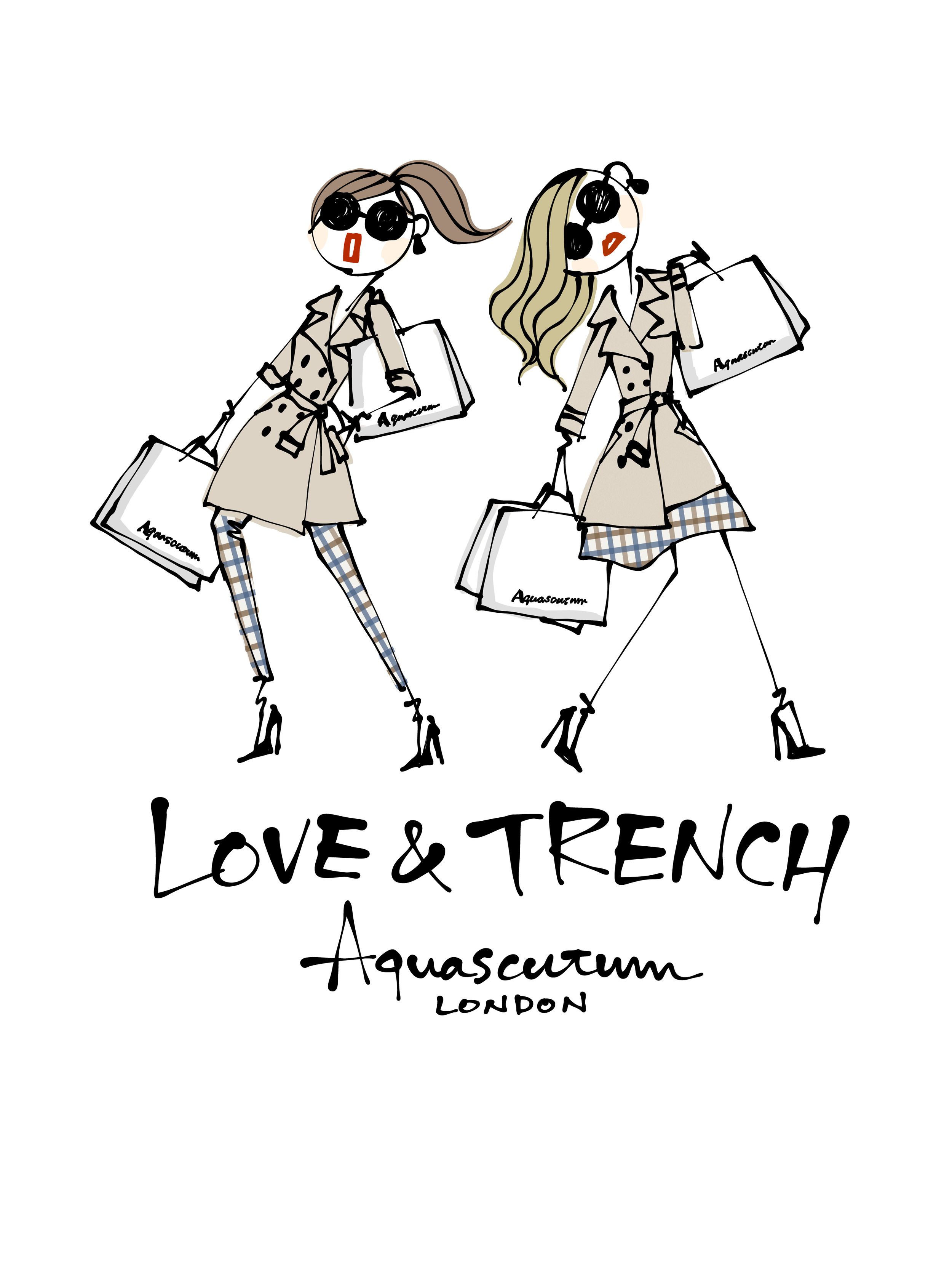 Aquascutum02.png