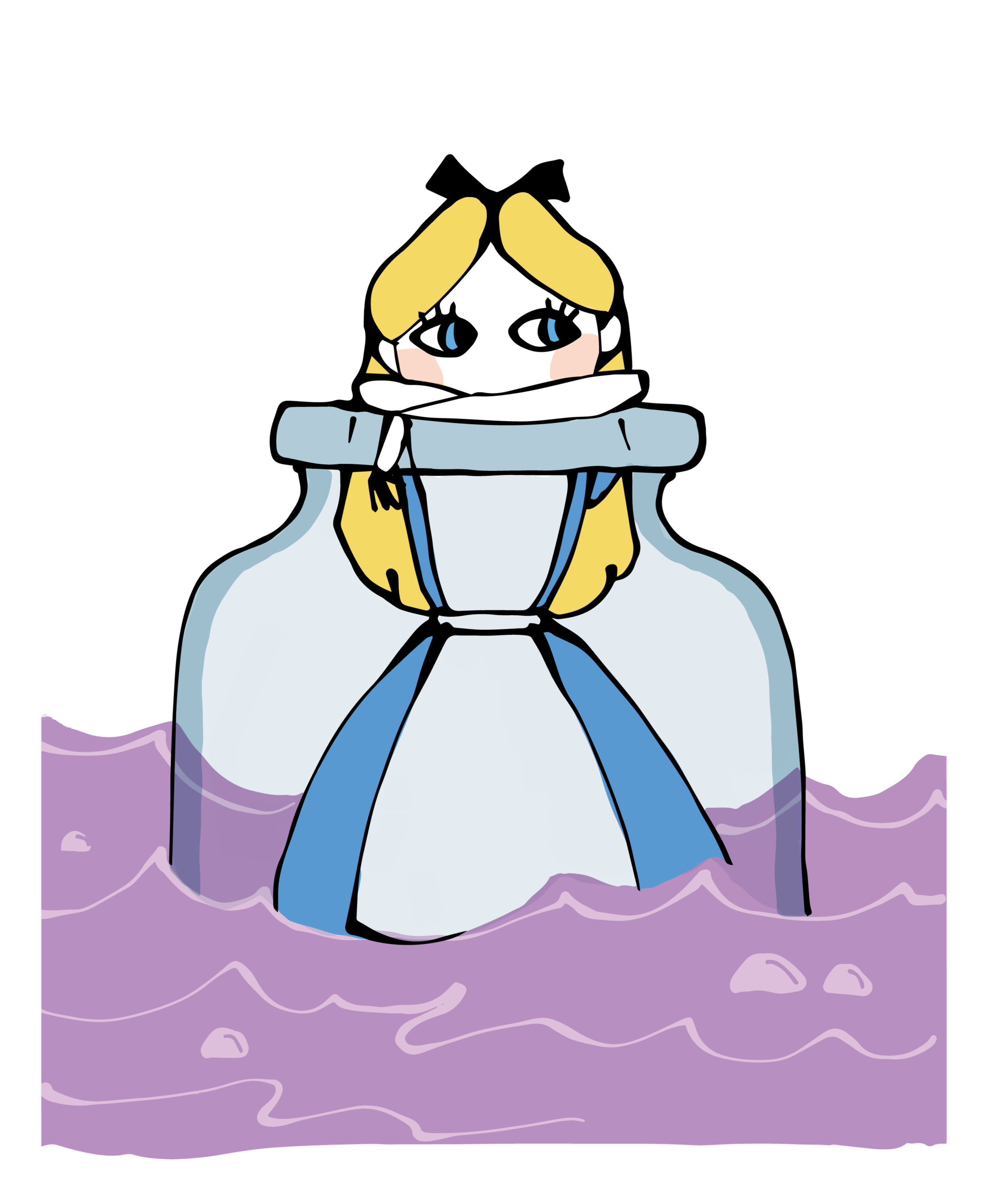 Alice1-1-01.png