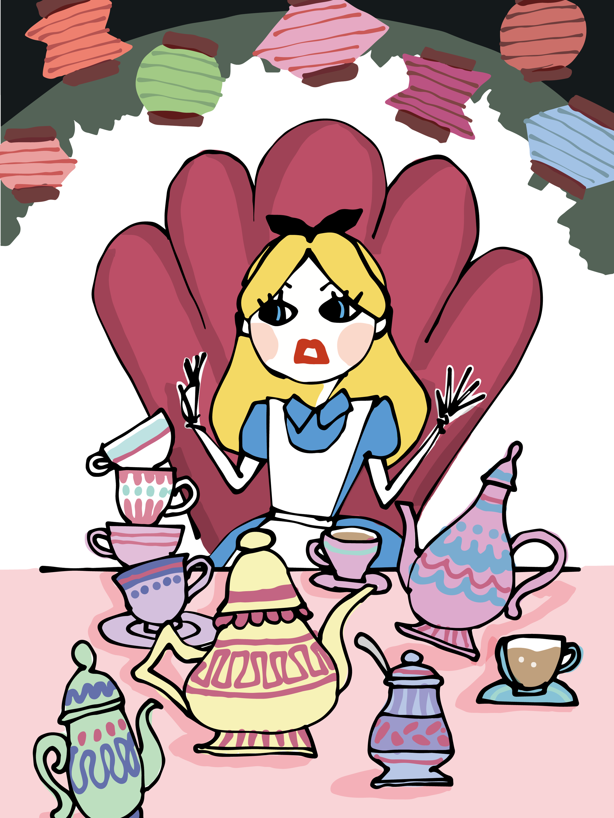 alice6.png