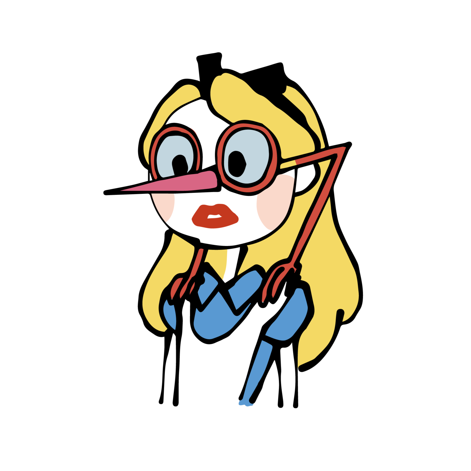 alice7-01.png