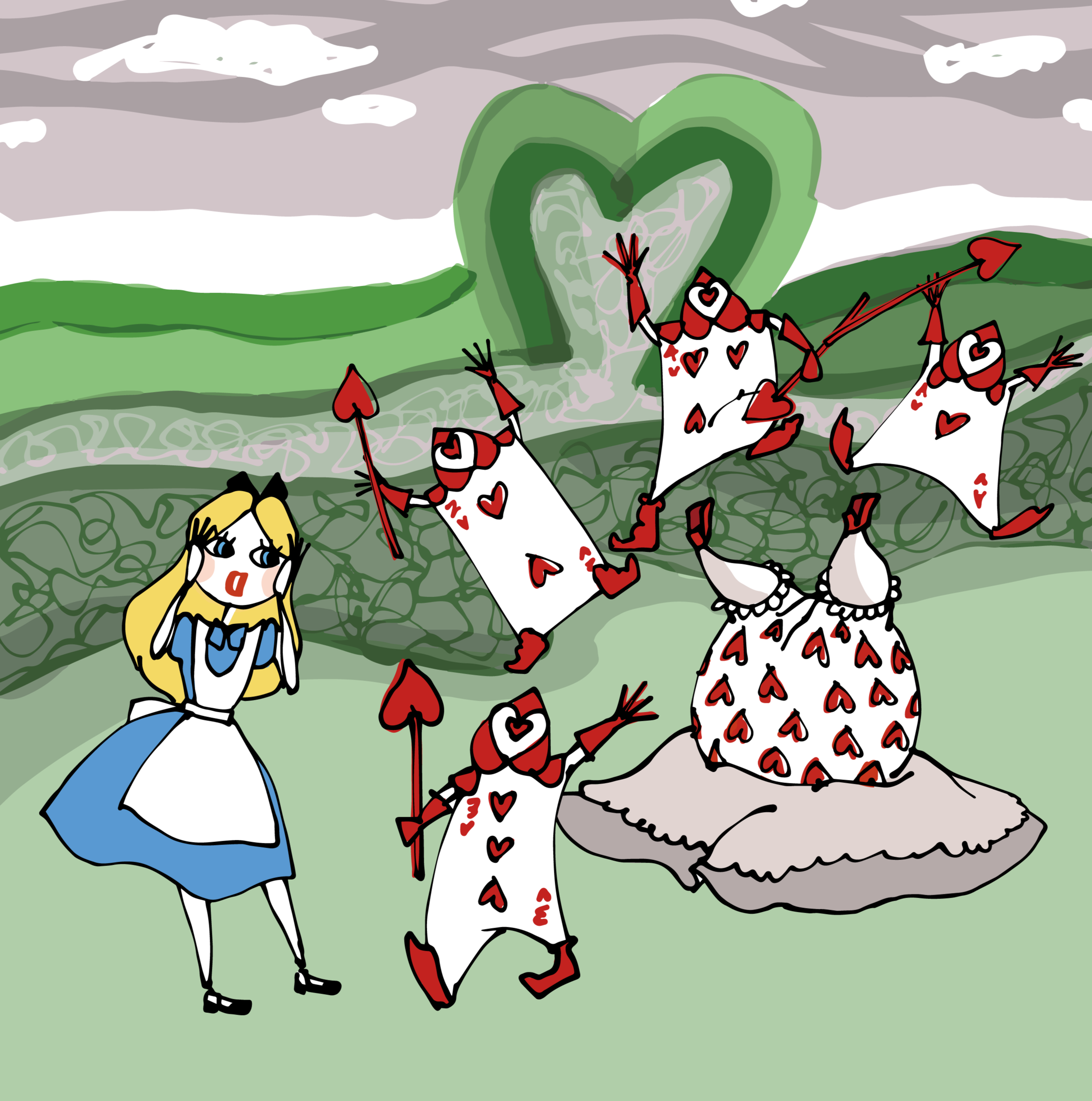 alice8-1-01.png