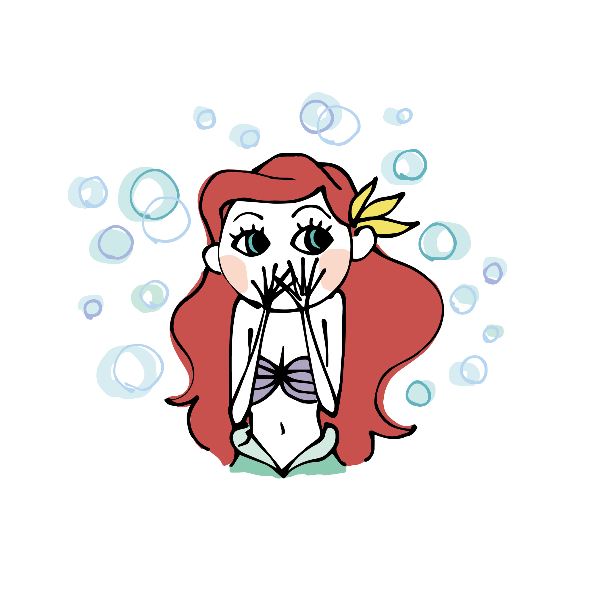 ariel2.png