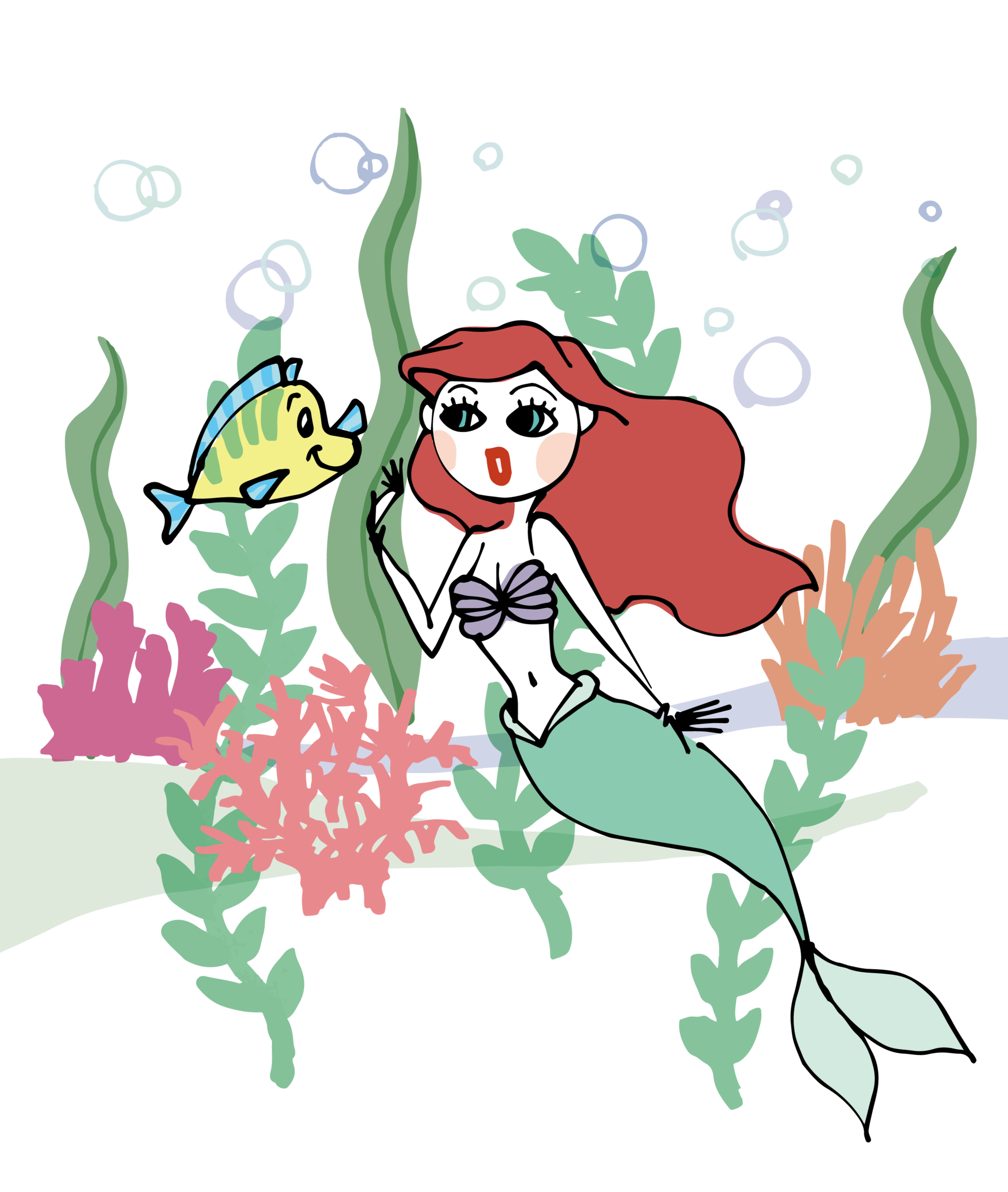 ariel3.png