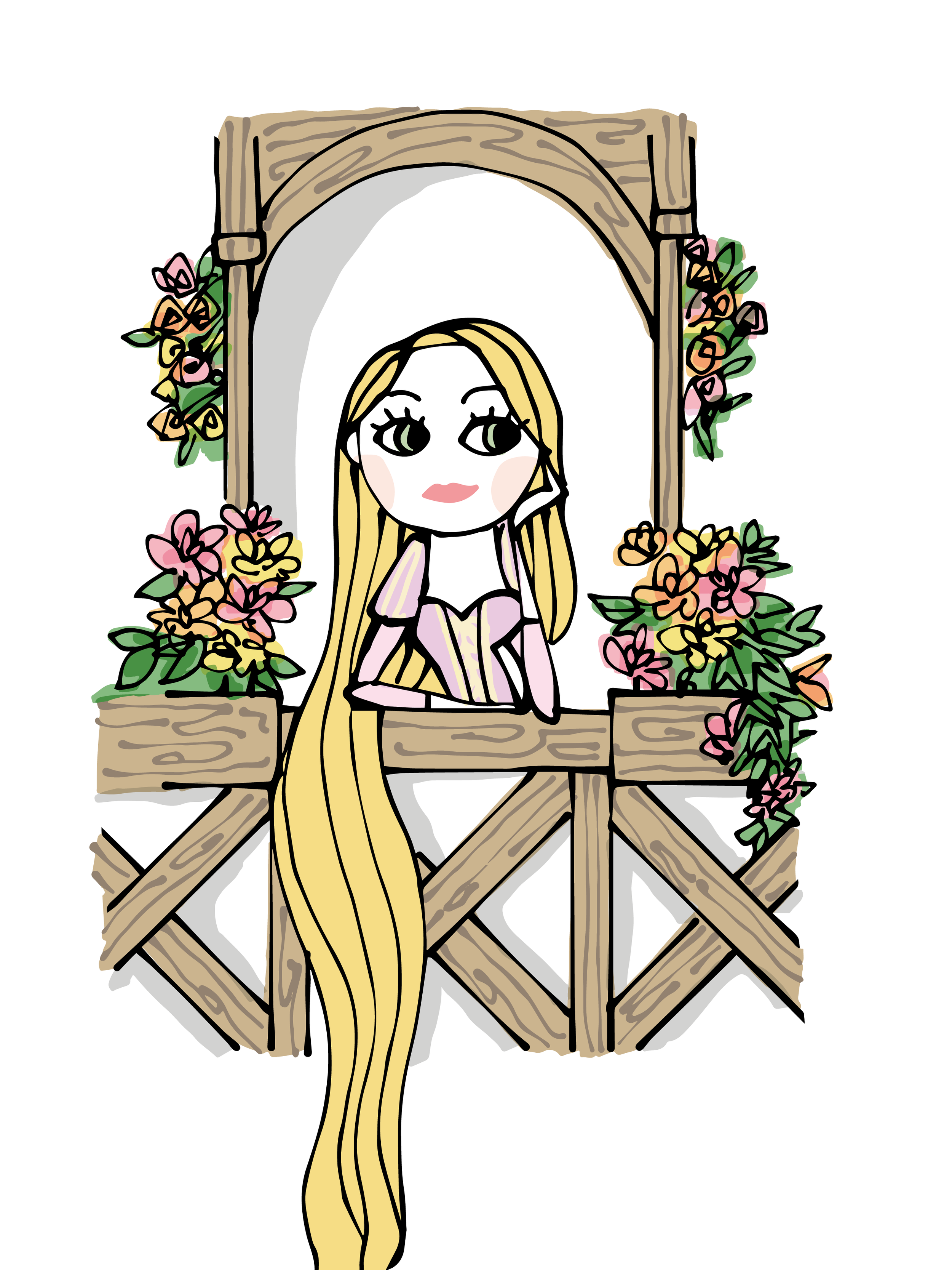 rapunzel2修正済み-01.png