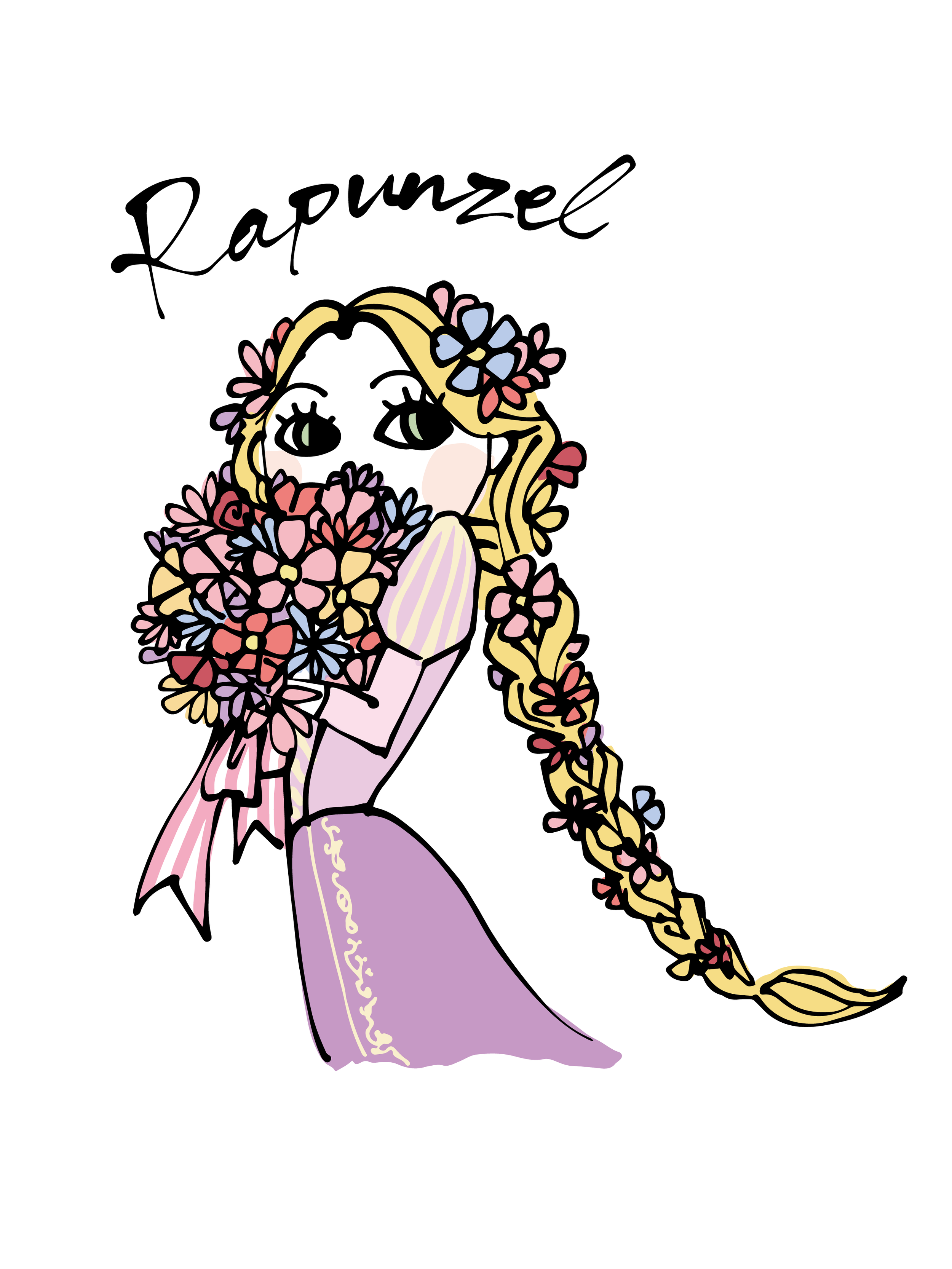 rapunzel5修正済み-01.png