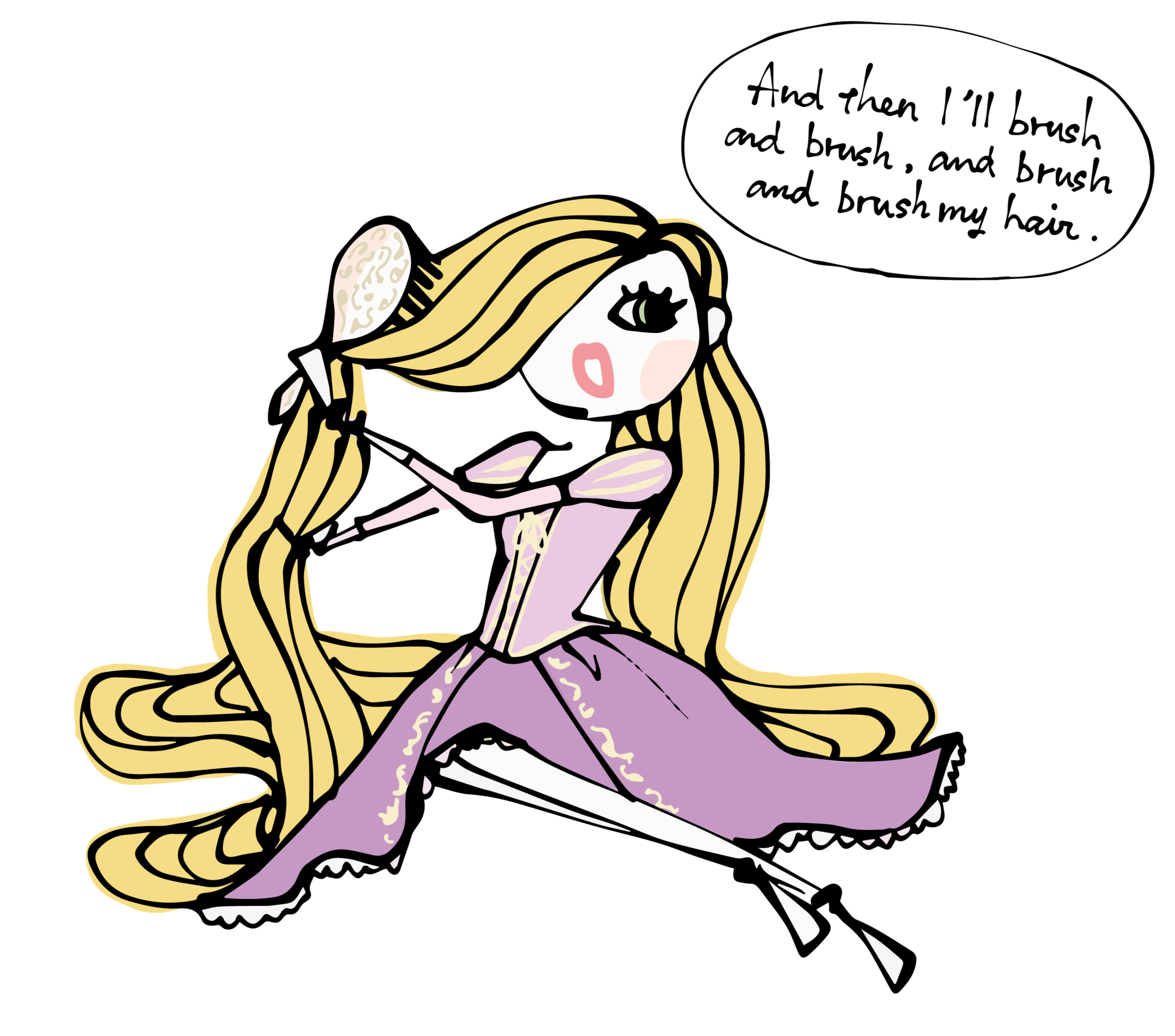 rapunzel1-01.png