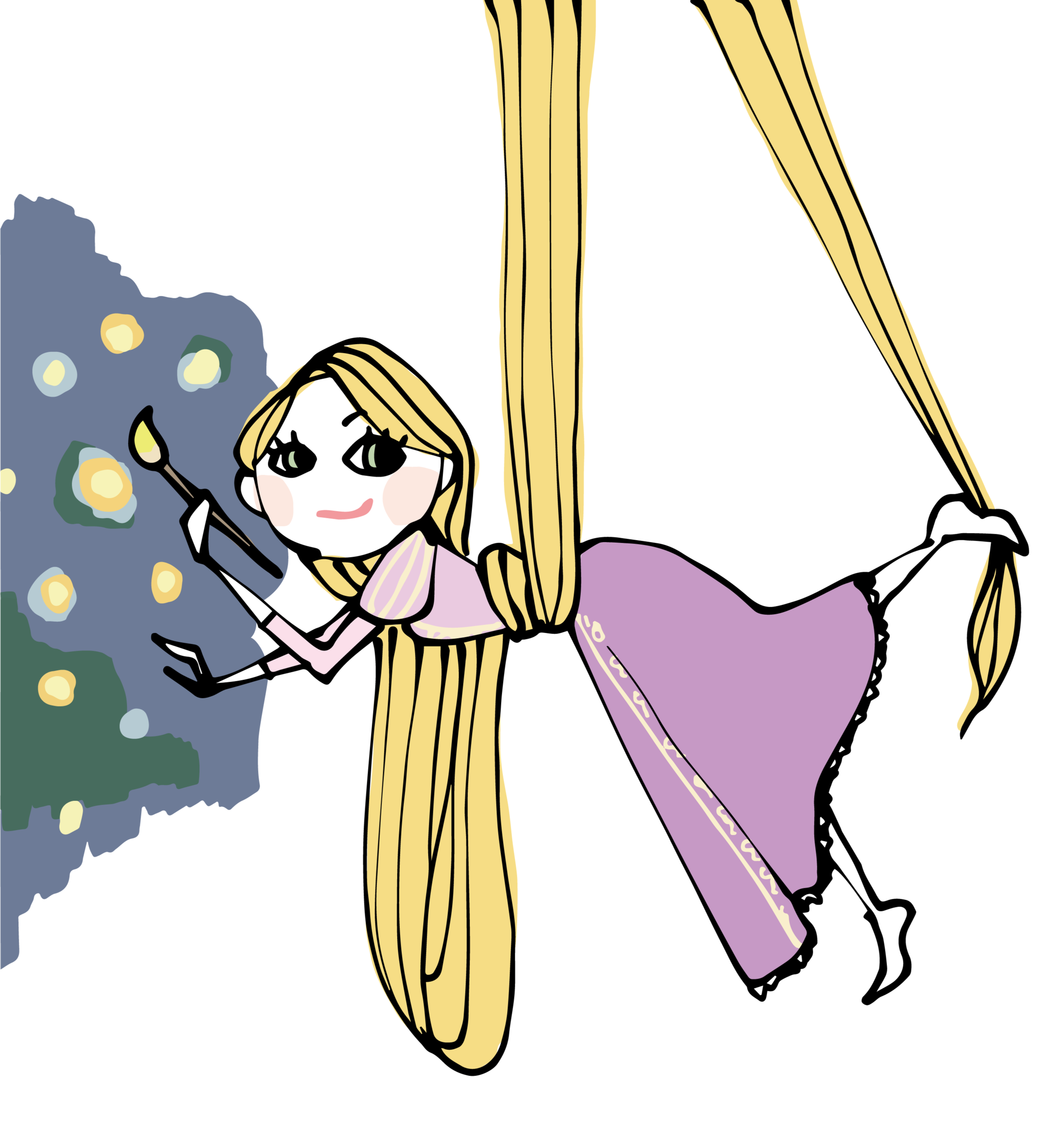 rapunzel3-01.png